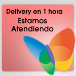 sex shop delivery