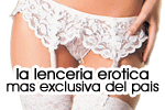 sexshop lenceria