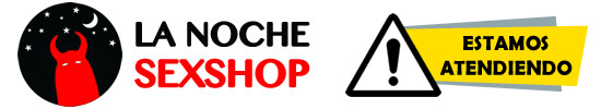 La Noche Sexshop