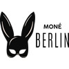 Mone Berlin