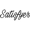 Satisfyer